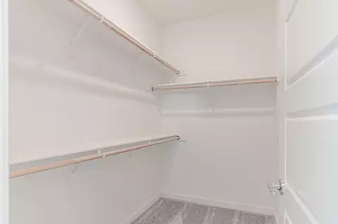 Other - 17014 Tupper St, Lathrop, CA 95330 photo 3 of 3
