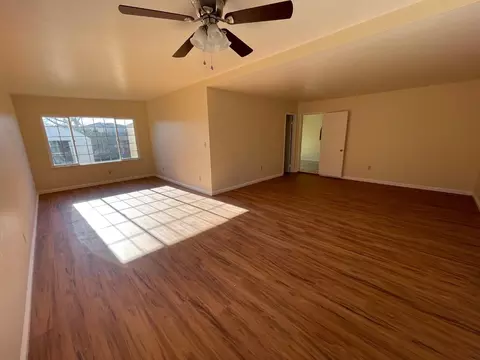 Living - 110 Toro Ave, Salinas, CA 93905 photo 3 of 3