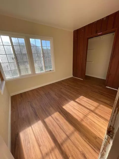 Bedroom - 110 Toro Ave, Salinas, CA 93905 photo 2 of 2