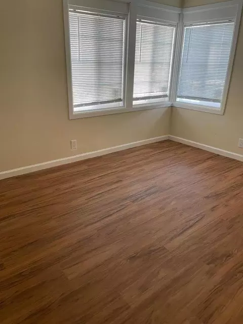 Other - 110 Toro Ave, Salinas, CA 93905 photo 2 of 4