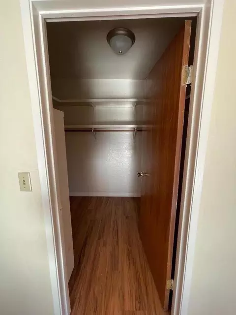 Other - 110 Toro Ave, Salinas, CA 93905 photo 3 of 4