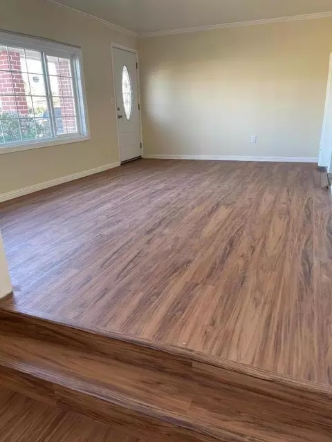 Living - 110 Toro Ave, Salinas, CA 93905 photo 1 of 3