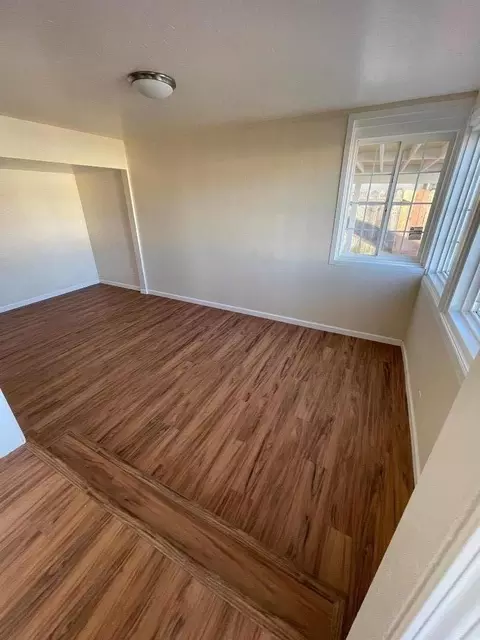 Other - 110 Toro Ave, Salinas, CA 93905 photo 1 of 4