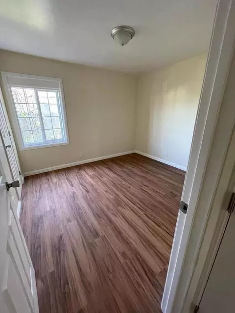 Bedroom - 110 Toro Ave, Salinas, CA 93905 photo 1 of 2