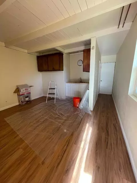 Other - 110 Toro Ave, Salinas, CA 93905 photo 4 of 4