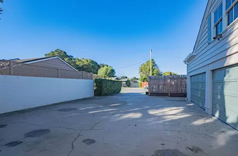 Exterior - 202 Pine St, Salinas, CA 93901 photo 23 of 23