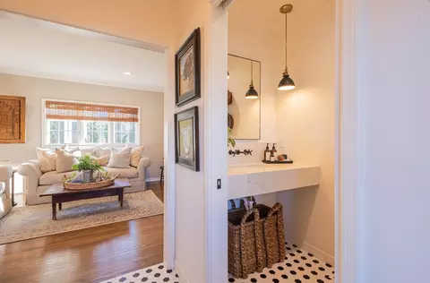 Other - 202 Pine St, Salinas, CA 93901 photo 4 of 15