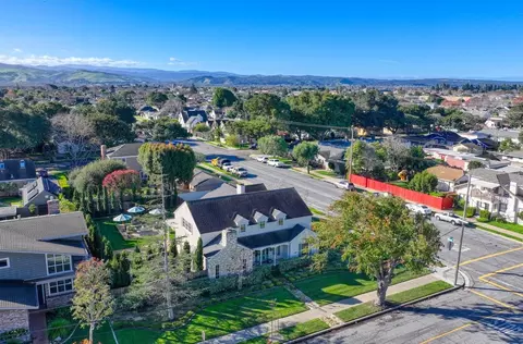 View/Area - 202 Pine St, Salinas, CA 93901 photo 4 of 8