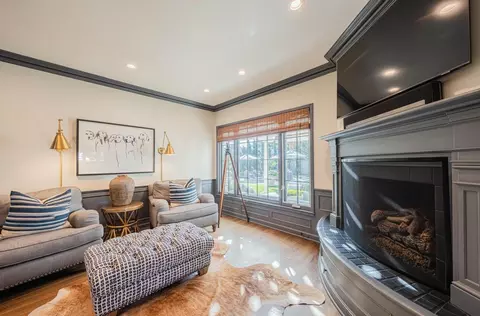 Living - 202 Pine St, Salinas, CA 93901 photo 6 of 9