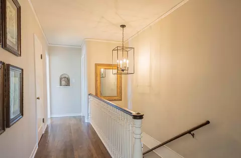Entry Way - 202 Pine St, Salinas, CA 93901 photo 9 of 9