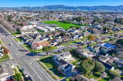 View/Area - 202 Pine St, Salinas, CA 93901 photo 8 of 8