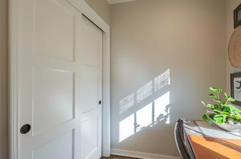 Other - 202 Pine St, Salinas, CA 93901 photo 2 of 15