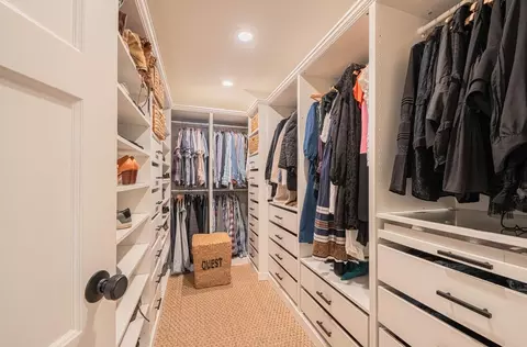 Other - 202 Pine St, Salinas, CA 93901 photo 8 of 15