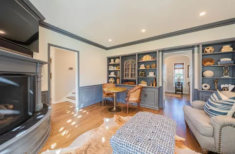 Other - 202 Pine St, Salinas, CA 93901 photo 3 of 15