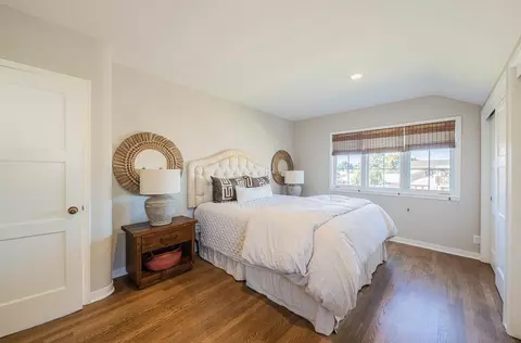 Bedroom - 202 Pine St, Salinas, CA 93901 photo 5 of 9
