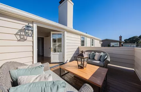 Exterior - 202 Pine St, Salinas, CA 93901 photo 8 of 23