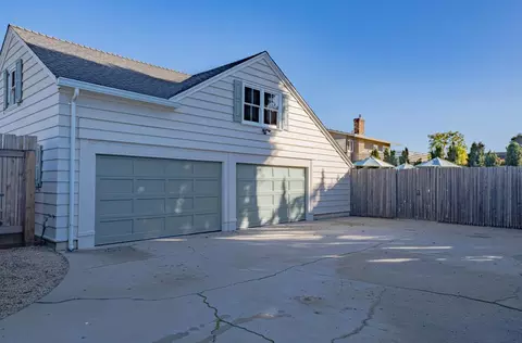 Exterior - 202 Pine St, Salinas, CA 93901 photo 22 of 23