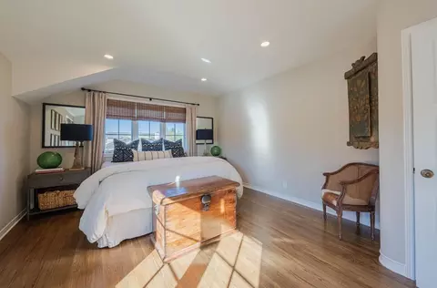 Bedroom - 202 Pine St, Salinas, CA 93901 photo 1 of 9