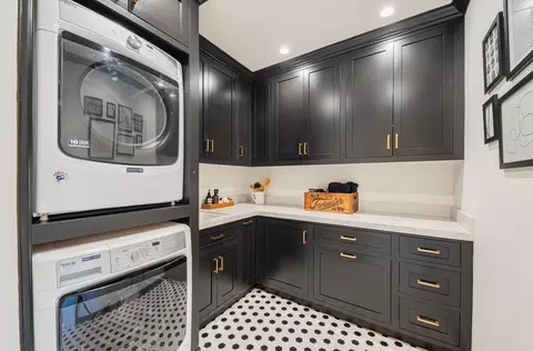 Other - 202 Pine St, Salinas, CA 93901 photo 6 of 15