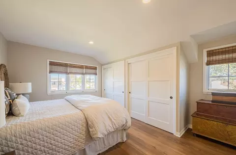 Bedroom - 202 Pine St, Salinas, CA 93901 photo 6 of 9