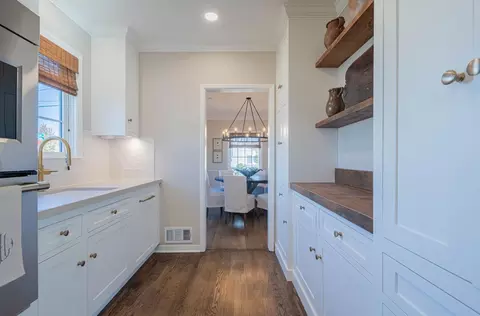 Kitchen - 202 Pine St, Salinas, CA 93901 photo 8 of 8