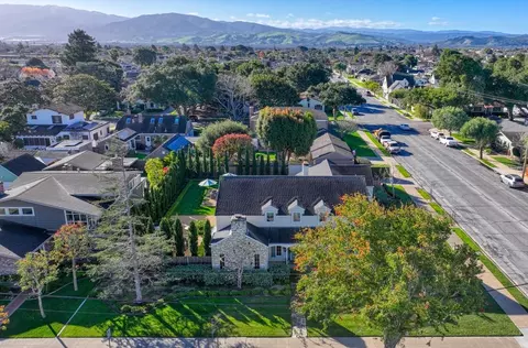 View/Area - 202 Pine St, Salinas, CA 93901 photo 5 of 8