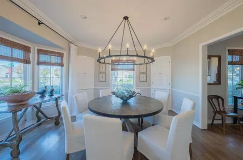 Dining - 202 Pine St, Salinas, CA 93901 photo 1 of 6