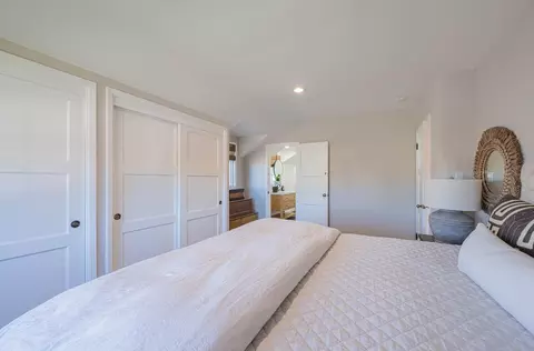 Other - 202 Pine St, Salinas, CA 93901 photo 9 of 15