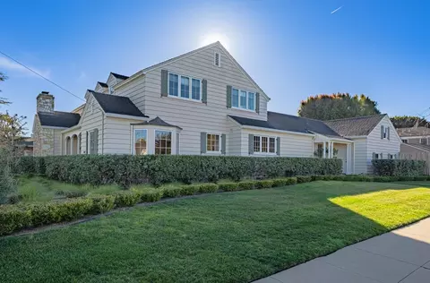 Exterior - 202 Pine St, Salinas, CA 93901 photo 3 of 23