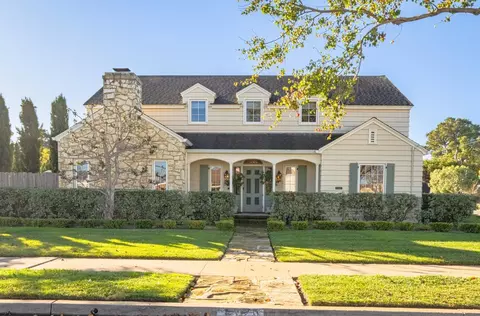 202 Pine St, Salinas, CA 93901