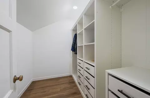 Other - 202 Pine St, Salinas, CA 93901 photo 10 of 15