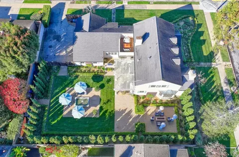 Other - 202 Pine St, Salinas, CA 93901 photo 13 of 15