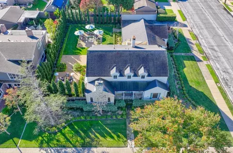 View/Area - 202 Pine St, Salinas, CA 93901 photo 1 of 8