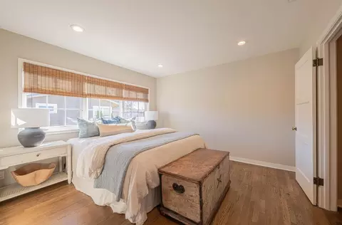 Bedroom - 202 Pine St, Salinas, CA 93901 photo 9 of 9