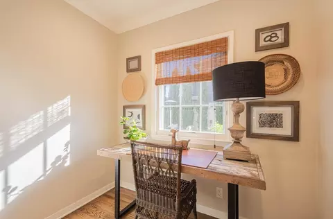 Other - 202 Pine St, Salinas, CA 93901 photo 1 of 15