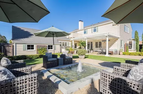 Exterior - 202 Pine St, Salinas, CA 93901 photo 15 of 23