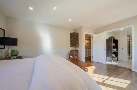 Bedroom - 202 Pine St, Salinas, CA 93901 photo 3 of 9