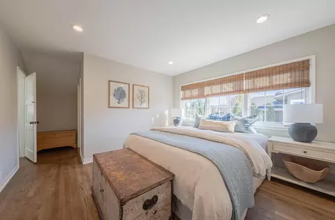 Bedroom - 202 Pine St, Salinas, CA 93901 photo 7 of 9