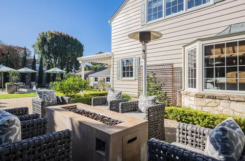Exterior - 202 Pine St, Salinas, CA 93901 photo 18 of 23