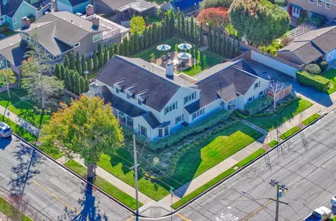 View/Area - 202 Pine St, Salinas, CA 93901 photo 6 of 8