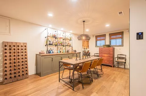 Dining - 202 Pine St, Salinas, CA 93901 photo 4 of 6