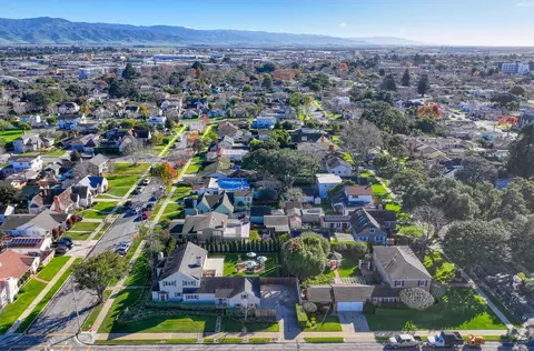 View/Area - 202 Pine St, Salinas, CA 93901 photo 7 of 8