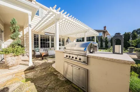 Other - 202 Pine St, Salinas, CA 93901 photo 11 of 15