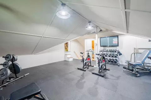 Other - 202 Pine St, Salinas, CA 93901 photo 15 of 15