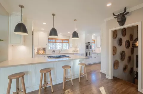 Kitchen - 202 Pine St, Salinas, CA 93901 photo 2 of 8