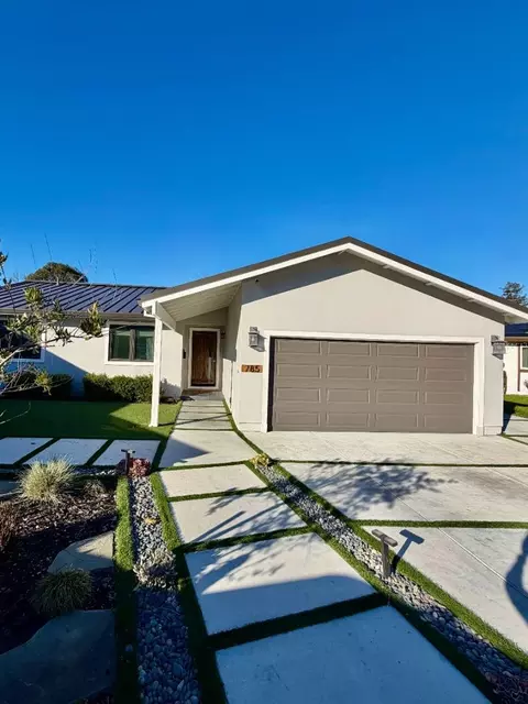 785 Cordova Ct, Morgan Hill, CA 95037