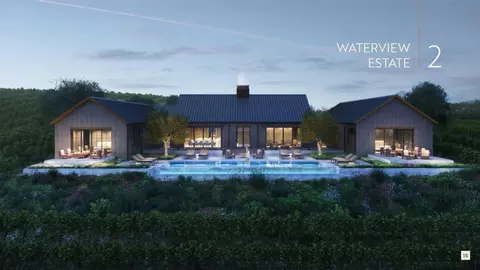 1289 Thompson Ave, Napa, CA 94558