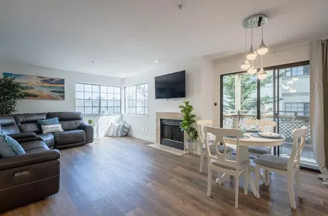 640 Pheasant Ridge Rd, Monterey, CA 93940