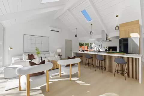 2212 Juniperberry Dr, San Rafael, CA 94903