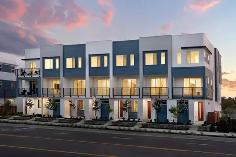 1363 Lilac Way, Milpitas, CA 95035